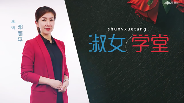 微信图片_20201214164122.png