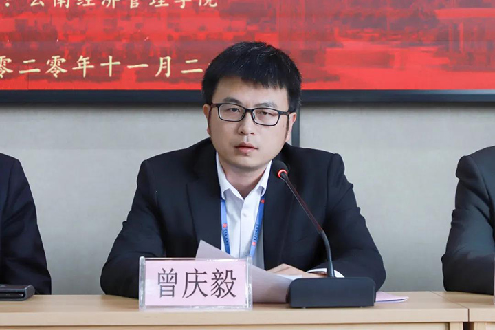 微信图片_20201221165232.jpg