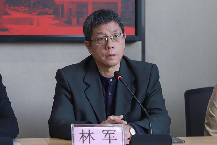 微信图片_20201221165241.jpg