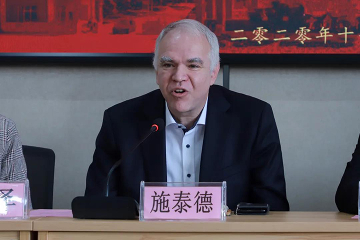 微信图片_20201221165249.jpg