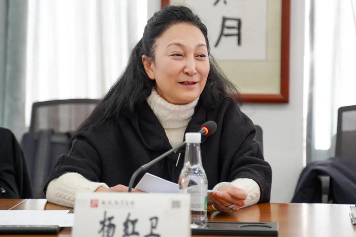 微信图片_20201221172302.jpg