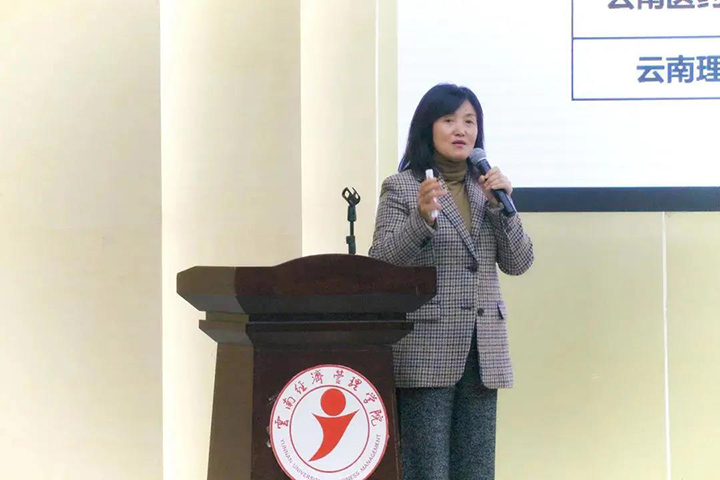 微信图片_20201222111751.jpg