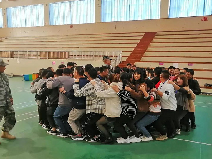 微信图片_20201225145949.jpg