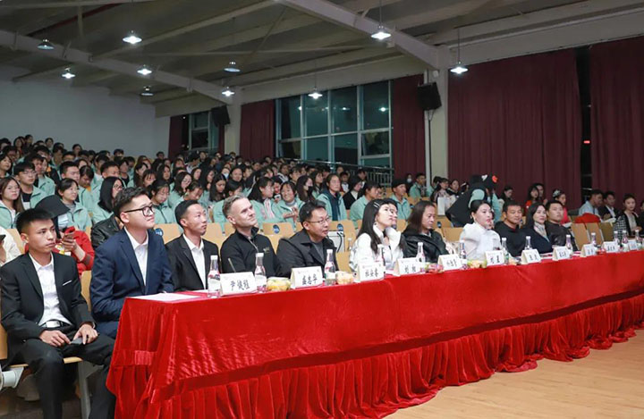 微信图片_20201225152535.jpg
