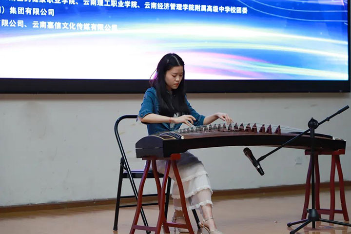 微信图片_20201225152549.jpg