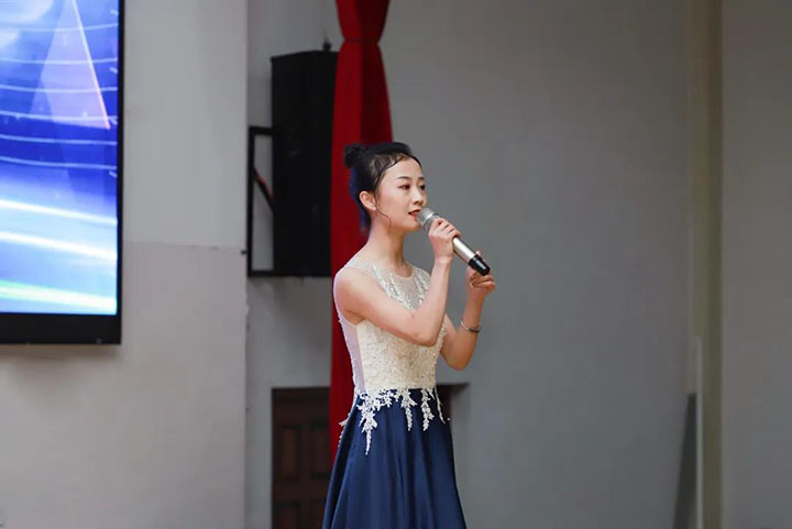 微信图片_20201225152558.jpg