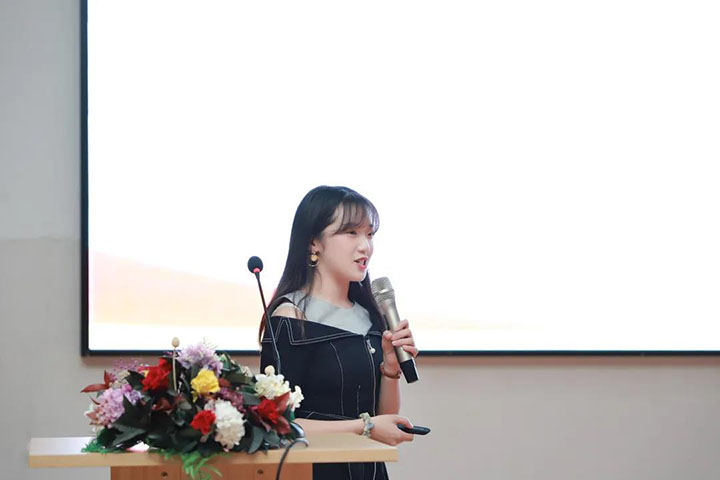 微信图片_20201225152606.jpg