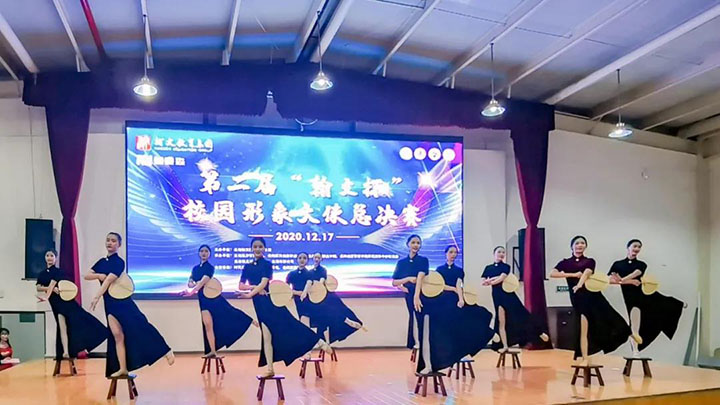 微信图片_20201225152811.jpg