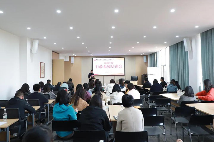微信图片_20201225155818.jpg