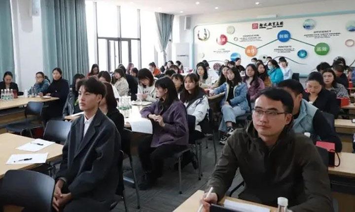 微信图片_20201225155827.jpg