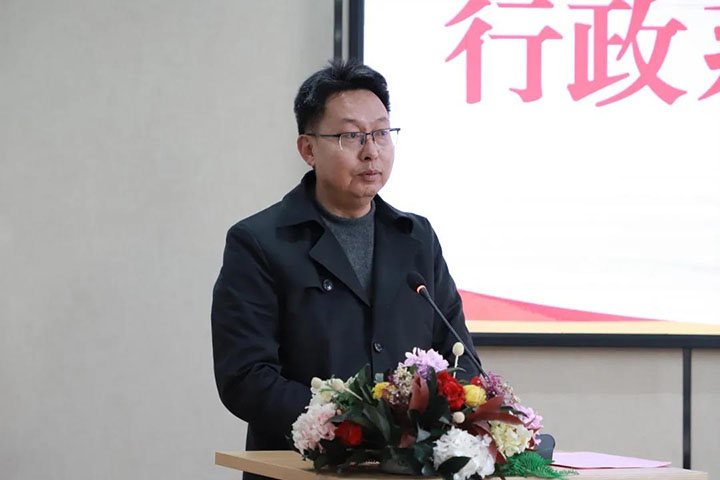 微信图片_20201225155834.jpg