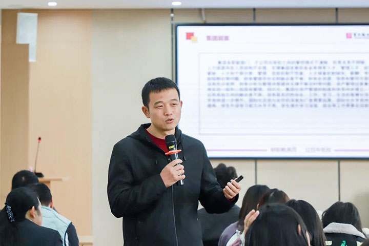 微信图片_20201225155842.jpg