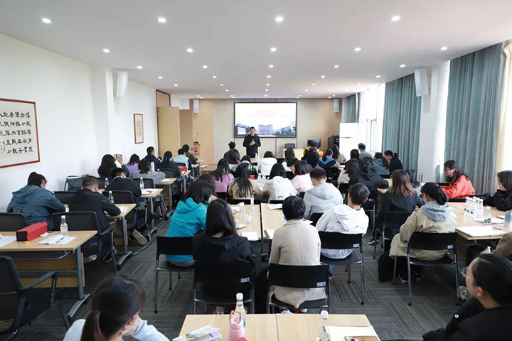 微信图片_20201225155849.jpg