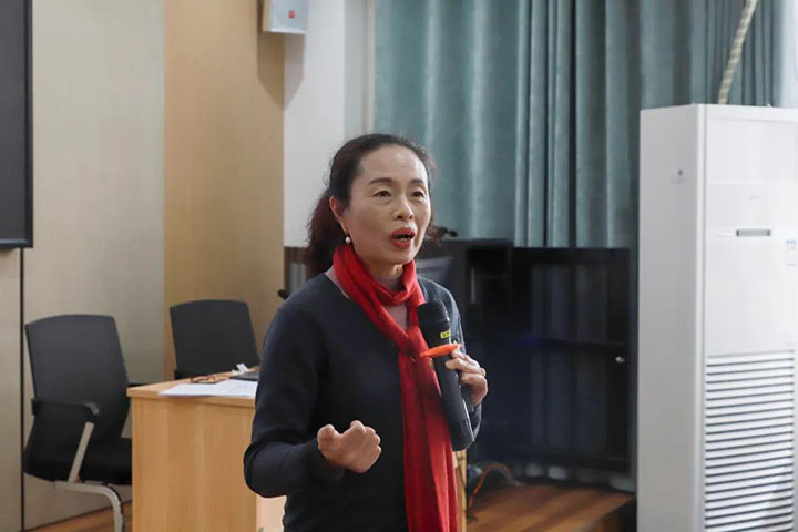 微信图片_20201225155856.jpg