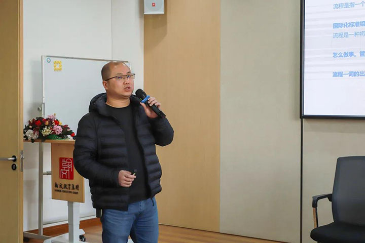 微信图片_20201225155911.jpg