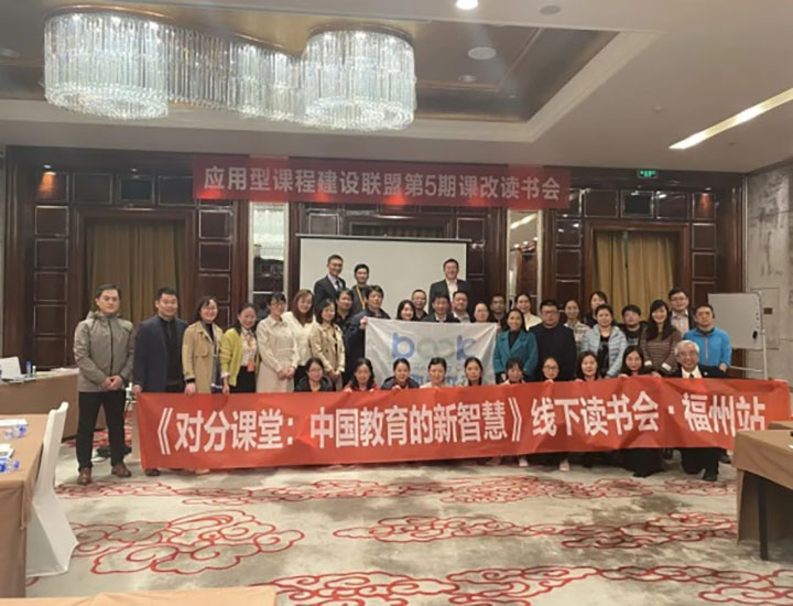 微信图片_20201225161907.jpg