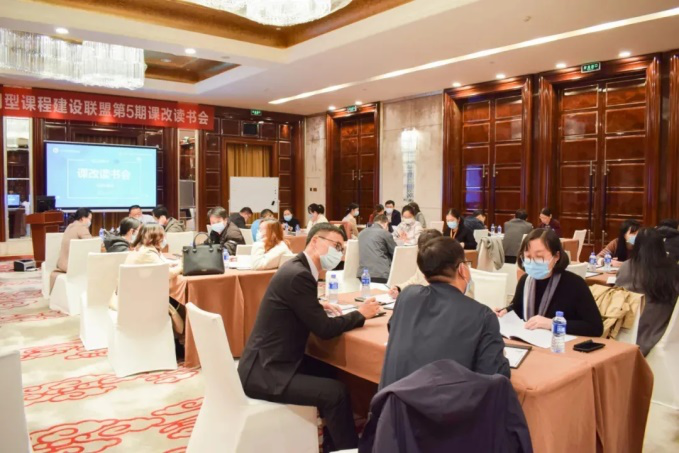 微信图片_20201225161915.png