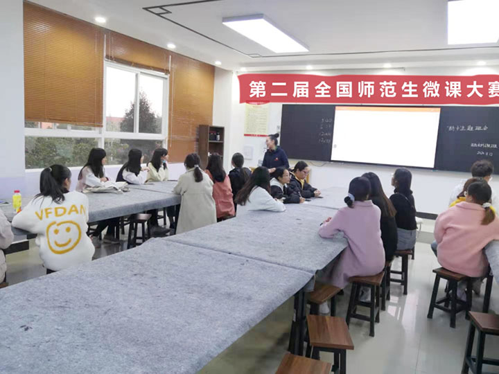 微信图片_20201225163255.jpg