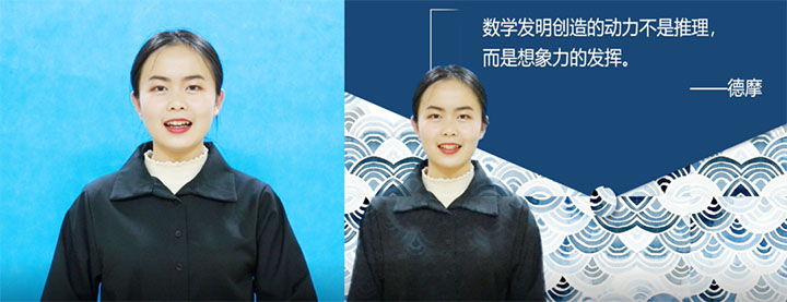 微信图片_20201225163312.jpg