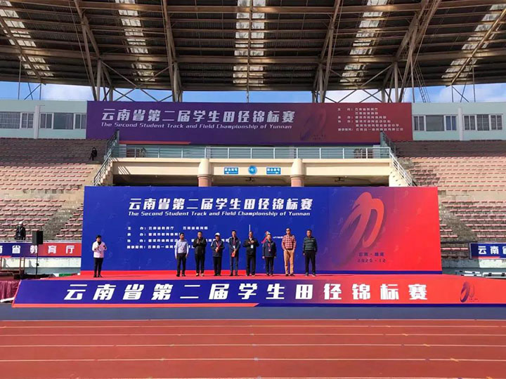 微信图片_20201225164851.jpg