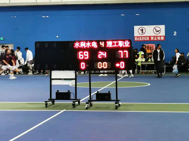 微信图片_20201225164909.jpg