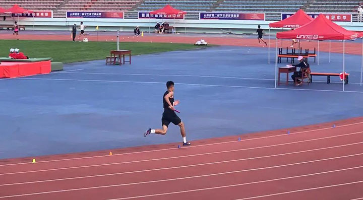 微信图片_20201225164948.jpg
