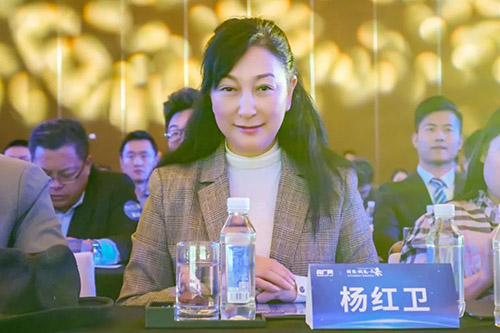 微信图片_20191216145425.jpg