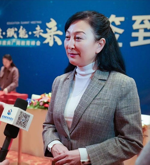 微信图片_20191216145458.jpg