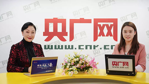 微信图片_20191216145503.jpg