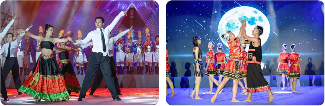 微信截图_20210104091231.jpg