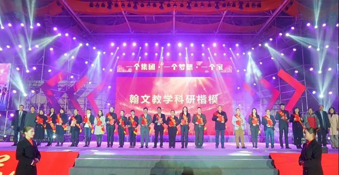 微信图片_20210104091534.jpg
