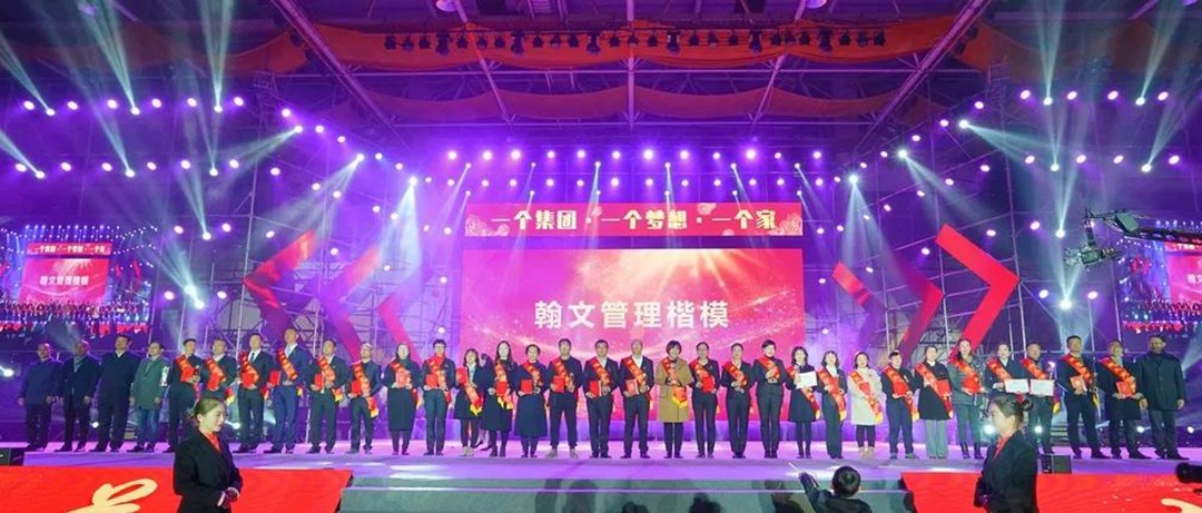 微信图片_20210104091538.jpg