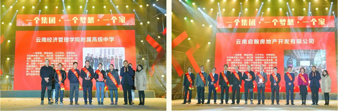 微信截图_20210104092104.jpg