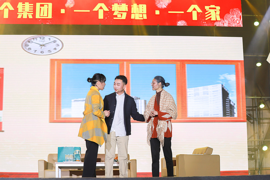 我想有个家01.jpg