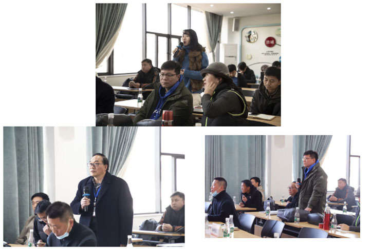微信图片_20210125134702.jpg