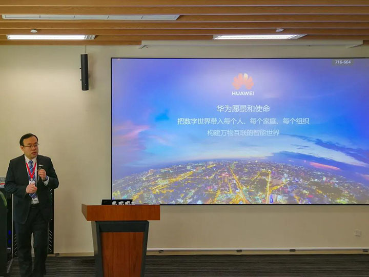 微信图片_20210125142130.jpg