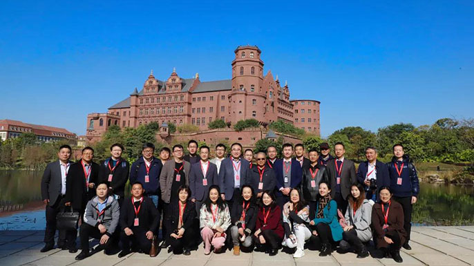 微信图片_20210125142230.jpg