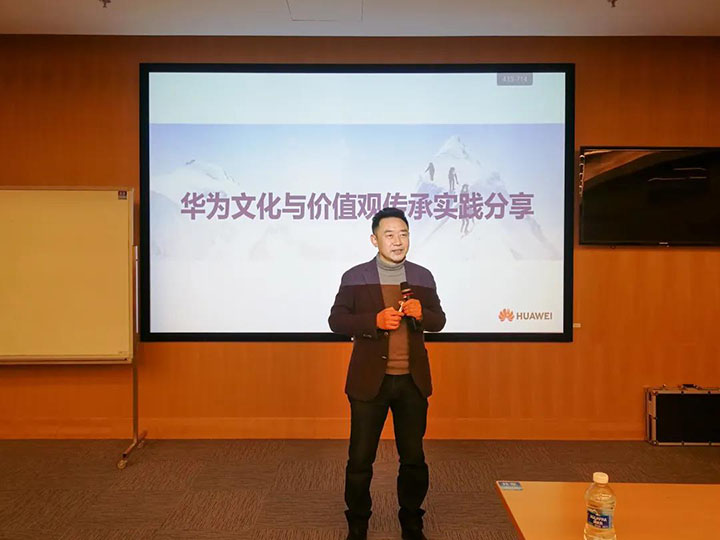 微信图片_20210125142208.jpg