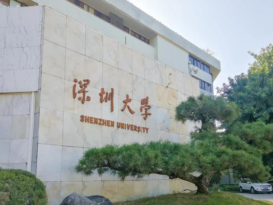 微信图片_20210125142818.jpg