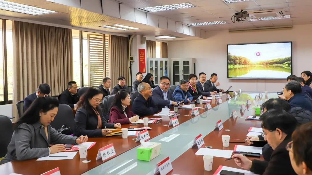 微信图片_20210125142847.jpg