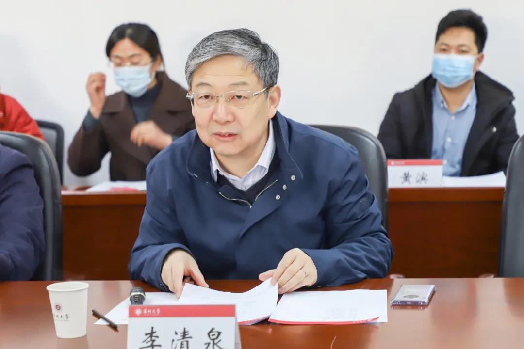 微信图片_20210125142852.jpg