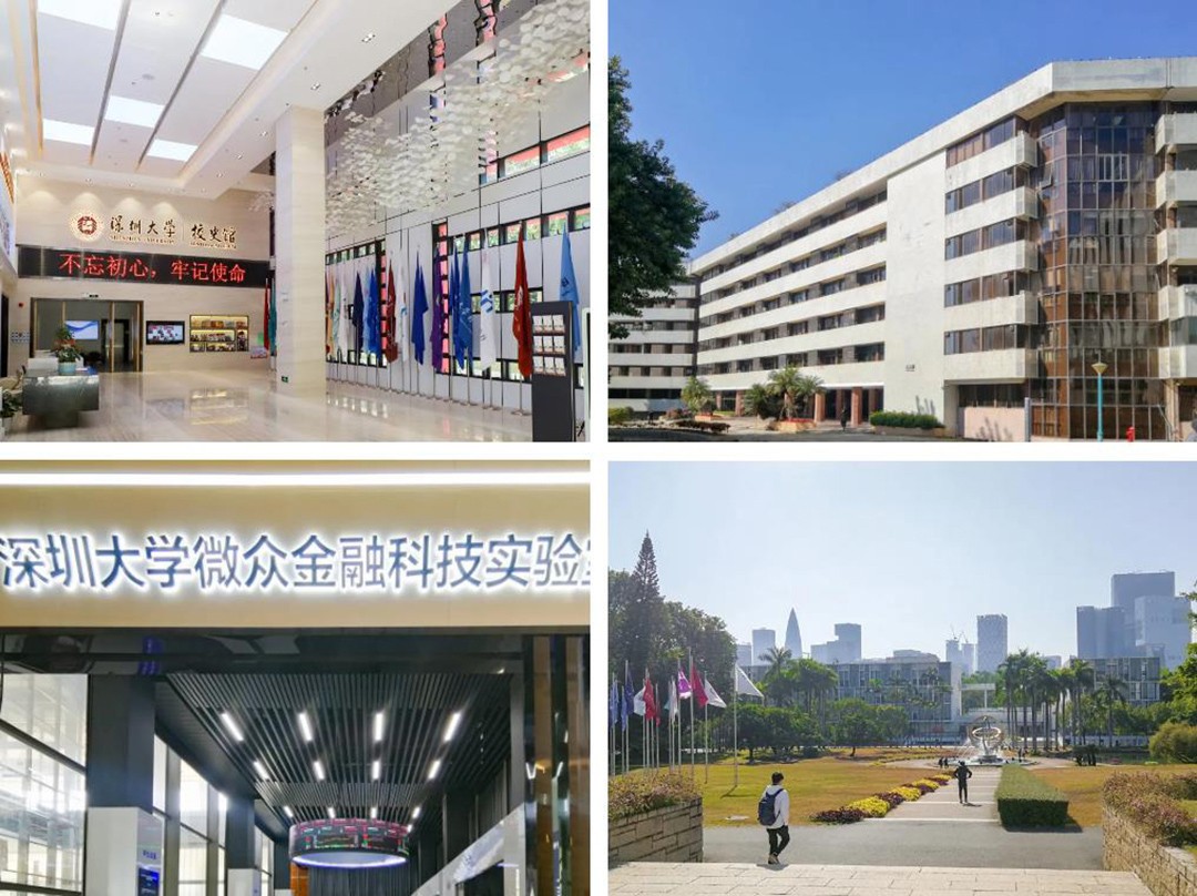 微信截图_20210125142917.jpg