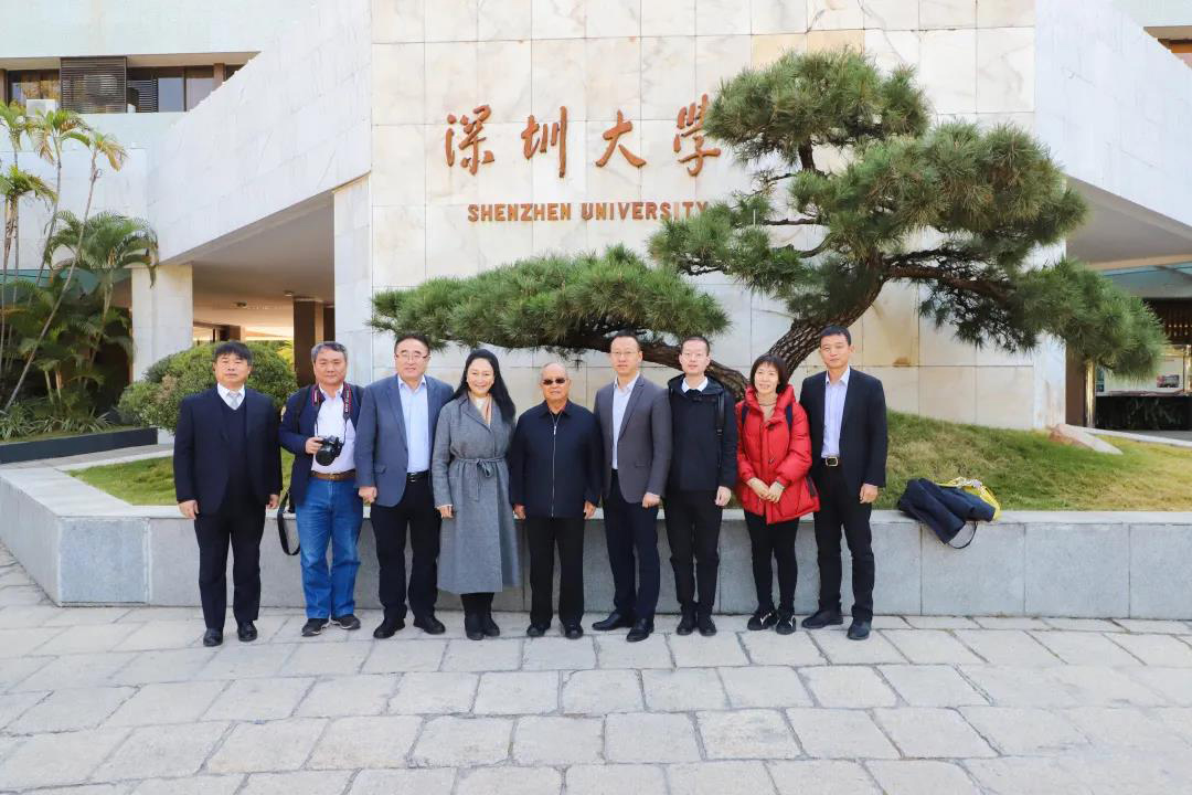 微信图片_20210125142939.jpg