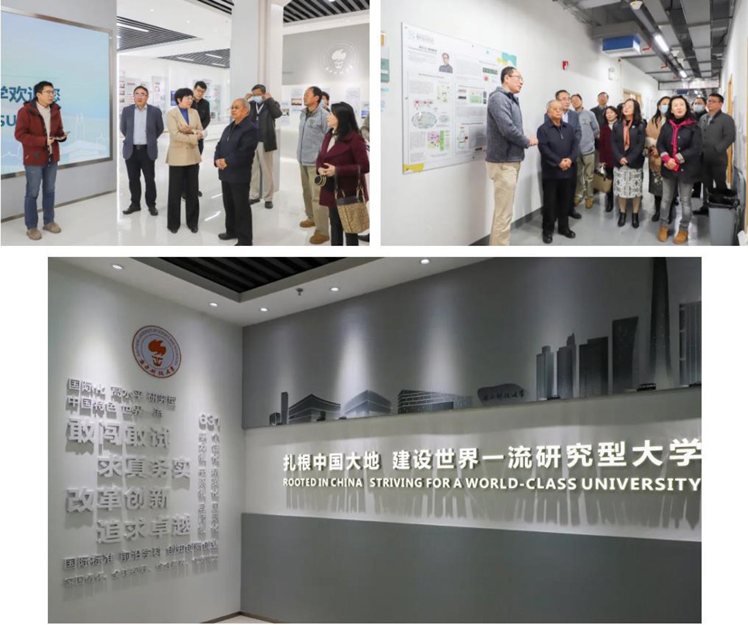 微信截图_20210125142955.jpg