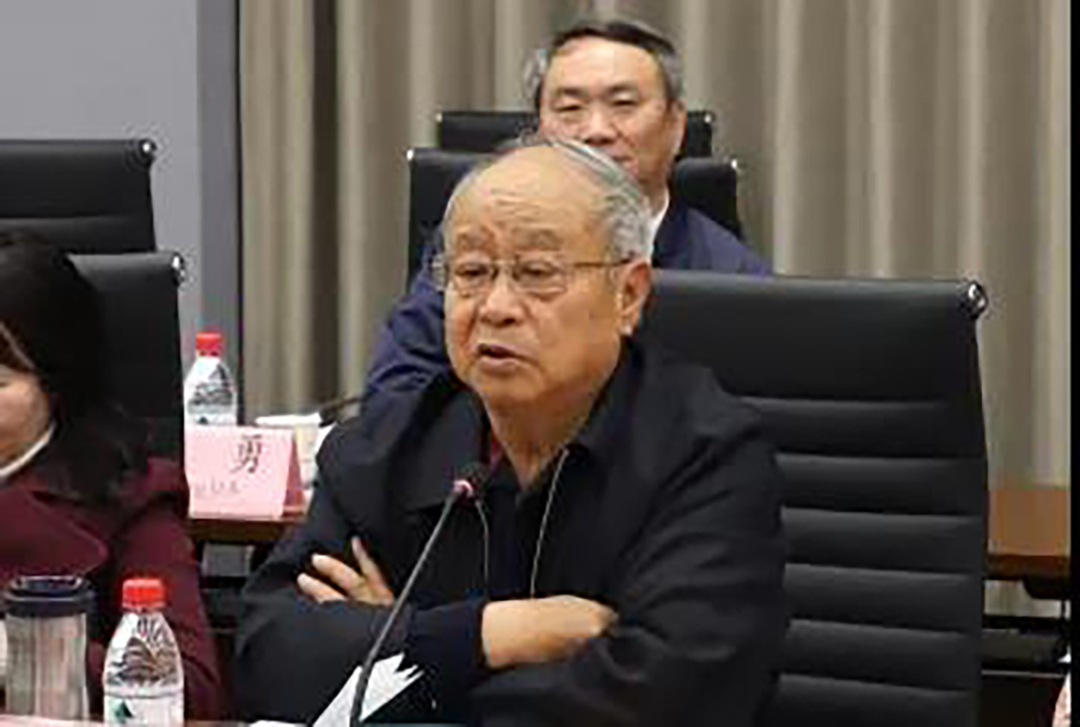 微信图片_20210125143010.jpg