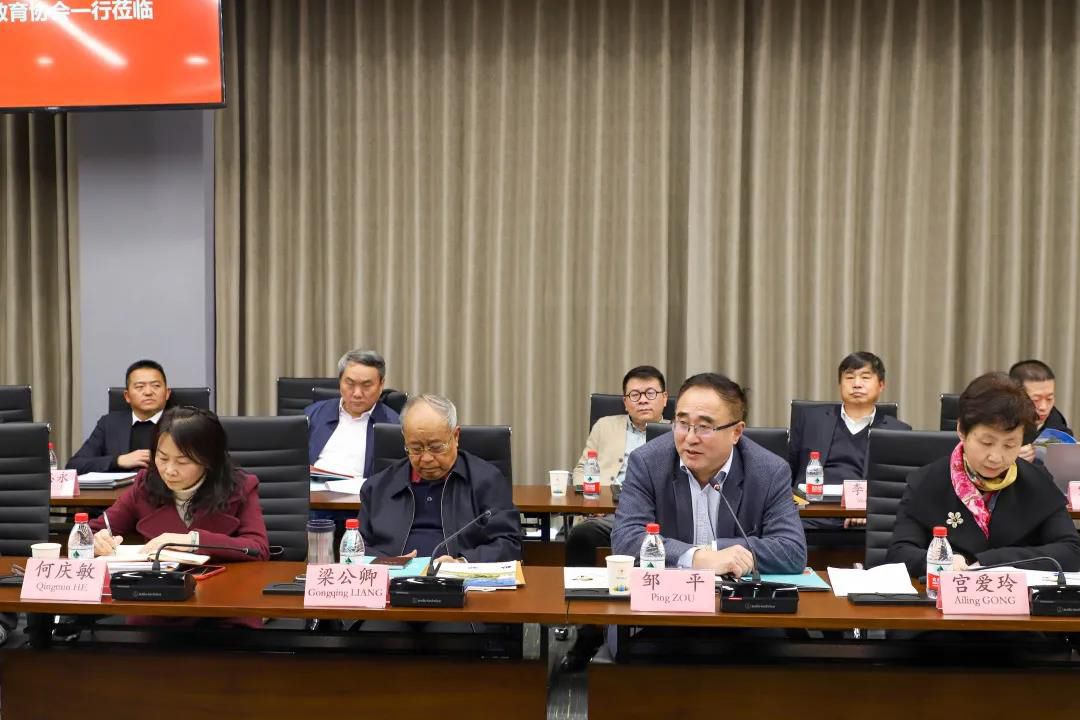 微信图片_20210125143005.jpg