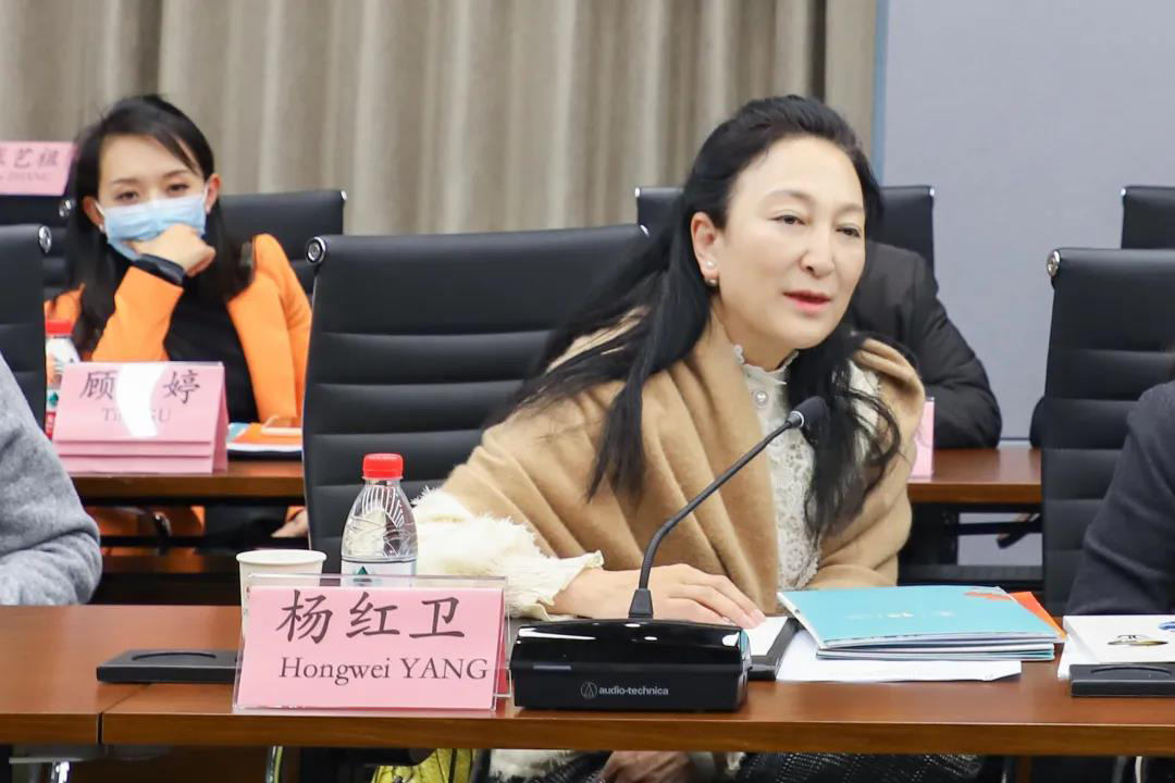 微信图片_20210125143015.jpg