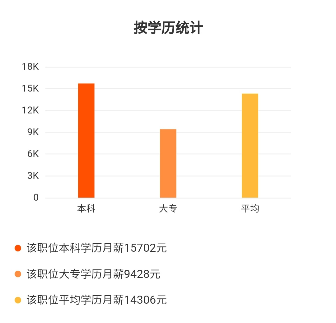 微信图片_20210228211039.jpg