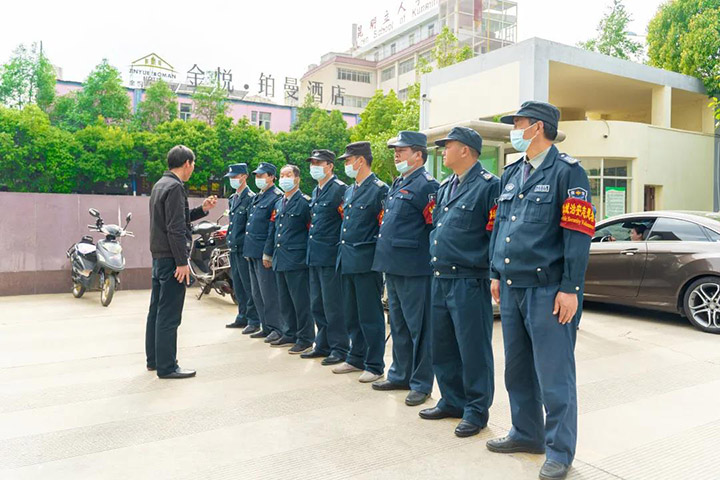 微信图片_20210311102956.jpg