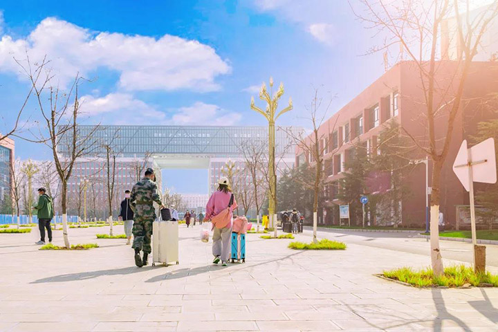 微信图片_20210311103019.jpg